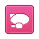 Add to Inboard  screen for extension Chrome web store in OffiDocs Chromium