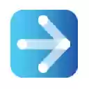 Add to JobMind  screen for extension Chrome web store in OffiDocs Chromium