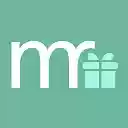 Add to MyRegistry.com Button  screen for extension Chrome web store in OffiDocs Chromium