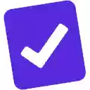 Add to OmniFocus for Gmail  screen for extension Chrome web store in OffiDocs Chromium