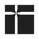 Add To Registry Amazing Registry  screen for extension Chrome web store in OffiDocs Chromium