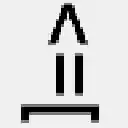 Add to Sadhat  screen for extension Chrome web store in OffiDocs Chromium