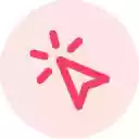 Add to Sheets Save to Google Sheets in 1 click  screen for extension Chrome web store in OffiDocs Chromium