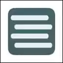 Add to SHLF  screen for extension Chrome web store in OffiDocs Chromium