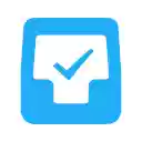 Add to Things for Gmail  screen for extension Chrome web store in OffiDocs Chromium