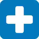 Add to Trello  screen for extension Chrome web store in OffiDocs Chromium