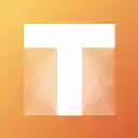 Add to Tubulr  screen for extension Chrome web store in OffiDocs Chromium