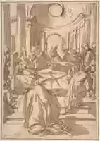 Free download A Death Scene free photo or picture to be edited with GIMP online image editor