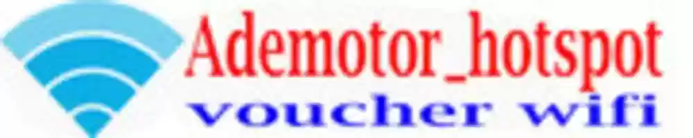 Free download Ade Hotspot free photo or picture to be edited with GIMP online image editor