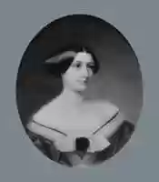 Free download Adelaide Mott Bell free photo or picture to be edited with GIMP online image editor