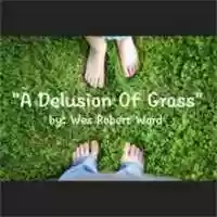 Free download A Delusion Of Grass free photo or picture to be edited with GIMP online image editor