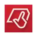 ADEPT  screen for extension Chrome web store in OffiDocs Chromium