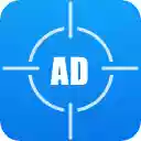 Ad Finder Ad Catcher  screen for extension Chrome web store in OffiDocs Chromium