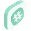 Adflee Hashtag Generater  screen for extension Chrome web store in OffiDocs Chromium