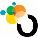 Ad Footprint  screen for extension Chrome web store in OffiDocs Chromium