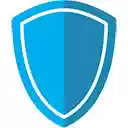 AdGone Ad Blocker  screen for extension Chrome web store in OffiDocs Chromium