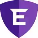 AdGuard Extra (Beta)  screen for extension Chrome web store in OffiDocs Chromium