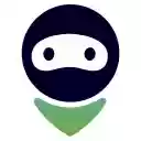 AdGuard VPN — free  secure proxy for Chrome  screen for extension Chrome web store in OffiDocs Chromium