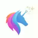 ADHD Friendly Todo List  screen for extension Chrome web store in OffiDocs Chromium