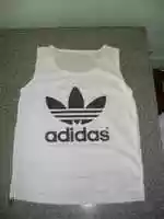 Free download Adidass free photo or picture to be edited with GIMP online image editor