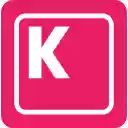 ADIKTIVO  screen for extension Chrome web store in OffiDocs Chromium