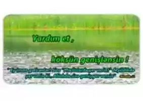 Free download Adil Yardim Et free photo or picture to be edited with GIMP online image editor