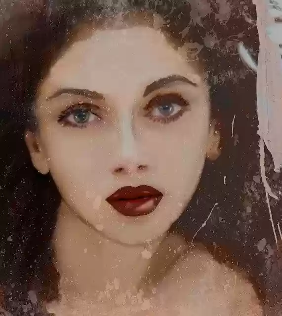 Free download Aditi Rao Hydari Beauty Fashion -  free illustration to be edited with GIMP free online image editor