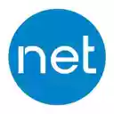 Adjaranet Downloader  screen for extension Chrome web store in OffiDocs Chromium