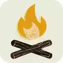 OffiDocs Chromium의 Chrome 웹 스토어 확장 프로그램을 위한 조정 가능한 자동 스크롤 화면