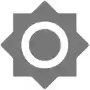 Adjust Screen Brightness  screen for extension Chrome web store in OffiDocs Chromium