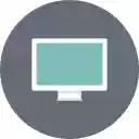 Adjust Screen Brightness for Browser  screen for extension Chrome web store in OffiDocs Chromium