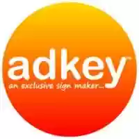 Free download adkey-Logo free photo or picture to be edited with GIMP online image editor