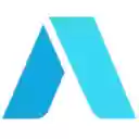 Ad LibraryAd Finder  Adspy Tool  screen for extension Chrome web store in OffiDocs Chromium