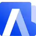 Ad Library: Easy Save Instagram Ad  Video  screen for extension Chrome web store in OffiDocs Chromium