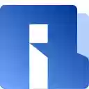 Ad Library Helper Facebook and Instagram  screen for extension Chrome web store in OffiDocs Chromium