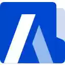 Ad Library：Save Facebook ad video without watermark  screen for extension Chrome web store in OffiDocs Chromium