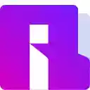 Ad Library Spy Instagram Ad Library Ad Downloader 扩展程序在 OffiDocs Chromium 中的 Chrome 网上应用商店界面