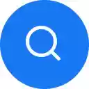 Ad Library Tool  screen for extension Chrome web store in OffiDocs Chromium