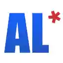 Ad library Tools  screen for extension Chrome web store in OffiDocs Chromium