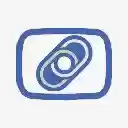 Ad Link for Facebook™  screen for extension Chrome web store in OffiDocs Chromium