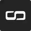 AdLinks  screen for extension Chrome web store in OffiDocs Chromium