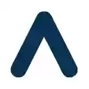 Adloid  screen for extension Chrome web store in OffiDocs Chromium