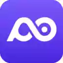 Adlude Save Facebook Winning Ads  screen for extension Chrome web store in OffiDocs Chromium