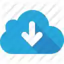 AD Menus  screen for extension Chrome web store in OffiDocs Chromium