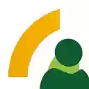 Admicros Visitor Emulator  screen for extension Chrome web store in OffiDocs Chromium