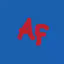 Adminer Formatter  screen for extension Chrome web store in OffiDocs Chromium
