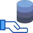 Adminer Helper  screen for extension Chrome web store in OffiDocs Chromium