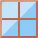 Admin Helper  screen for extension Chrome web store in OffiDocs Chromium