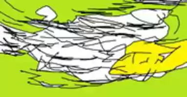 Free download admiralbahroo free photo or picture to be edited with GIMP online image editor