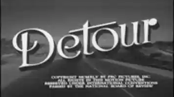 Free download Ad Movie 7 free photo or picture to be edited with GIMP online image editor